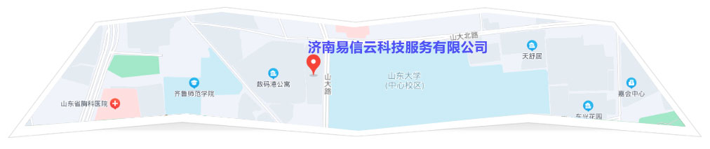 振安律师在线咨询