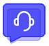 振安律师在线咨询